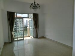 Cavendish Park (D21), Condominium #452884631